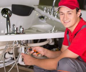 About Emergency plumbing pros Windsor, ME